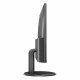 Монитор AOC Value Line Q24V4EA черный