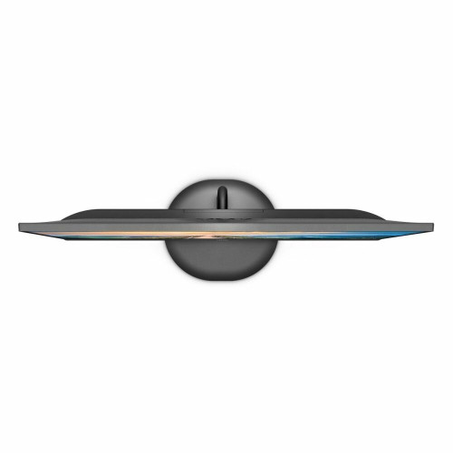 Монитор AOC Value Line Q24V4EA черный