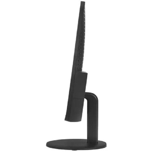 Монитор AOC Value Line Q24V4EA черный