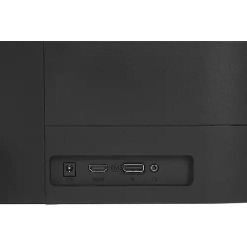 Монитор AOC Value Line Q24V4EA черный