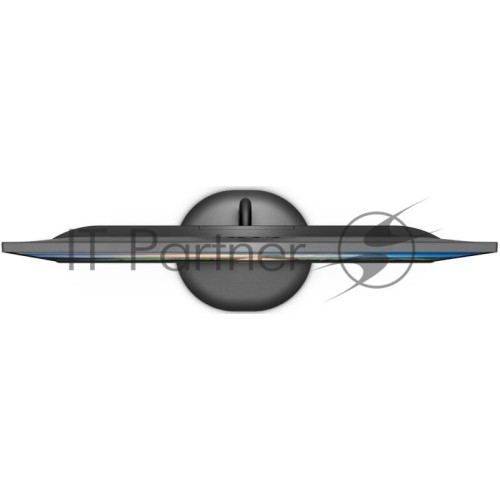 Монитор AOC Value Line Q24V4EA черный