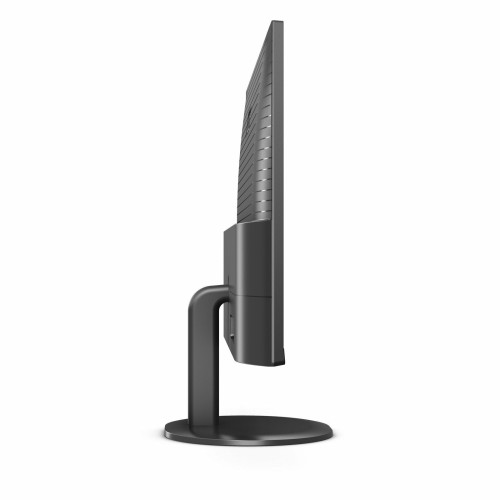 Монитор AOC Value Line Q24V4EA черный