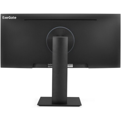 Монитор ExeGate EC1500 Combat (EX297301RUS)