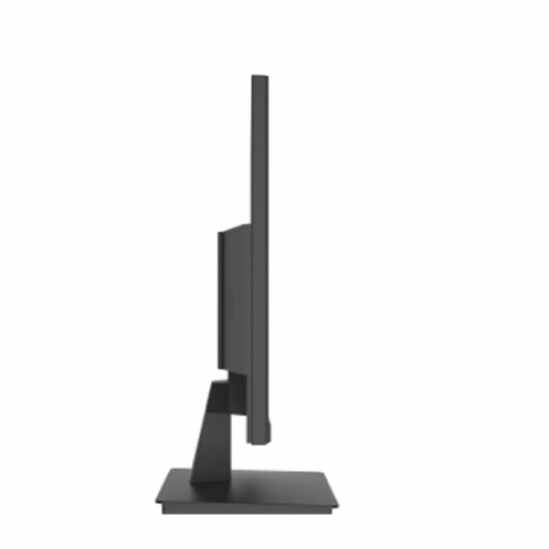 Монитор Dahua LM24-H200 Black (DHI-LM24-H200)