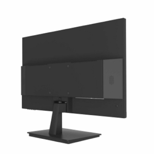Монитор Dahua LM24-H200 Black (DHI-LM24-H200)