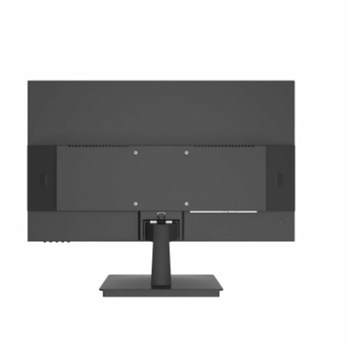 Монитор Dahua LM24-H200 Black (DHI-LM24-H200)