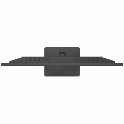 Монитор Dahua LM24-H200 Black (DHI-LM24-H200)