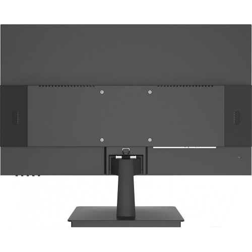 Монитор Dahua LM24-H200 Black (DHI-LM24-H200)