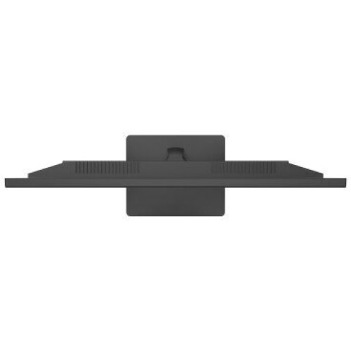 Монитор Dahua LM24-H200 Black (DHI-LM24-H200)