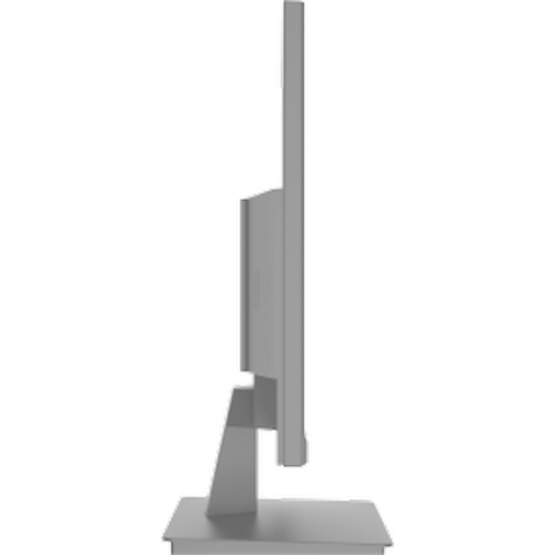 Монитор Dahua LM24-H200 Black (DHI-LM24-H200)