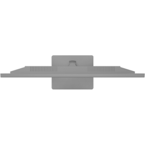 Монитор Dahua LM24-H200 Black (DHI-LM24-H200)