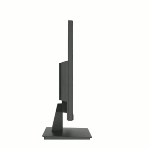 Монитор Dahua LM24-H200 Black (DHI-LM24-H200)