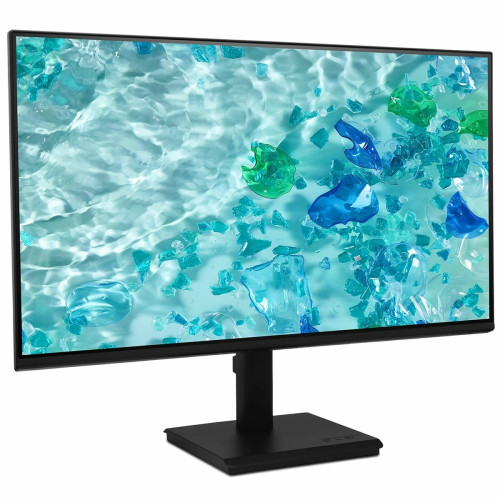Монитор Acer V277Gbmipx UM.HV7CD.G02