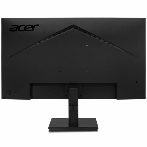 Монитор Acer V277Gbmipx UM.HV7CD.G02