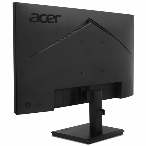 Монитор Acer V277Gbmipx UM.HV7CD.G02