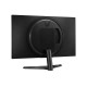 Монитор LG 27GS60F-B black