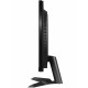 Монитор LG 27GS60F-B black
