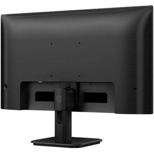 Монитор Philips 27E1N1200A черный