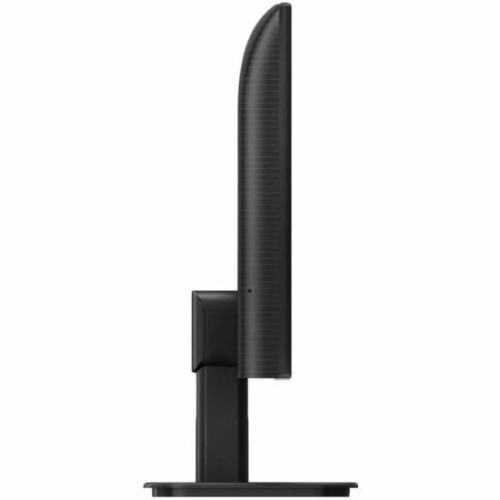 Монитор Philips 27E1N1200A черный