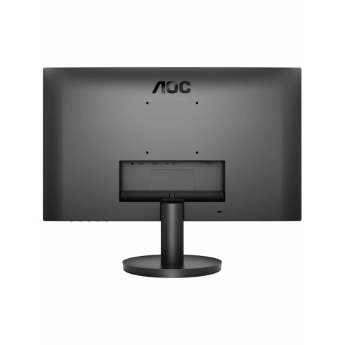 Монитор AOC 24B3QA2 черный