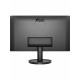 Монитор AOC 24B3QA2 черный