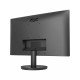 Монитор AOC 24B3QA2 черный