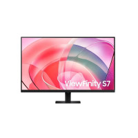 Монитор SAMSUNG S32D700EAI (LS32D700EAIXCI) Black