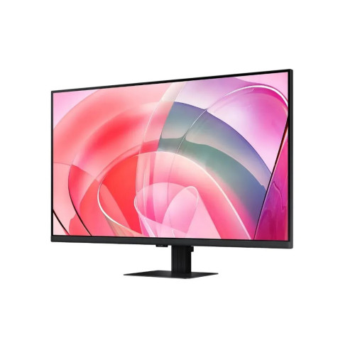 Монитор SAMSUNG S32D700EAI (LS32D700EAIXCI) Black