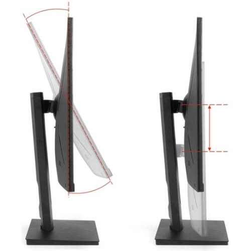 Монитор ExeGate EG2707C Combat (EX296975RUS)