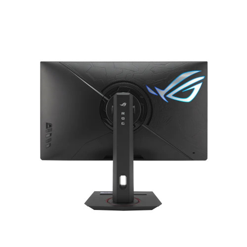 Монитор Asus ROG Strix XG27ACG (90LM0A70-B01370) черный