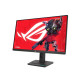 Монитор Asus ROG Strix XG27ACG (90LM0A70-B01370) черный