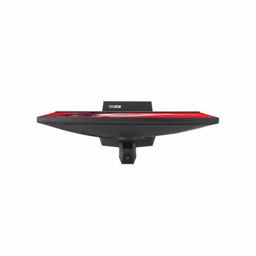 Монитор Asus ROG Strix XG27ACG (90LM0A70-B01370) черный