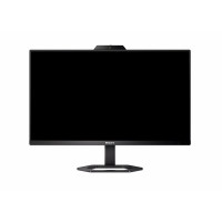 Монитор PHILIPS 24e1n5300he/00 Black