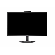 Монитор PHILIPS 24e1n5300he/00 Black
