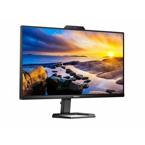 Монитор PHILIPS 24e1n5300he/00 Black