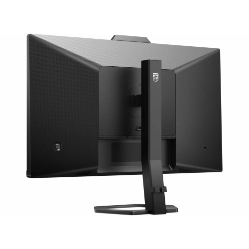 Монитор PHILIPS 24e1n5300he/00 Black