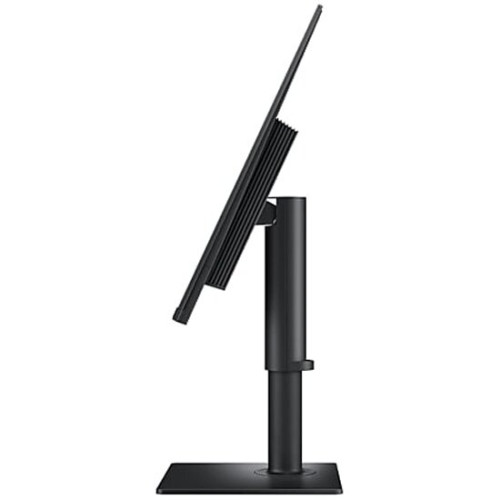 Монитор Samsung S27D400GAI (LS27D400GAIXCI)