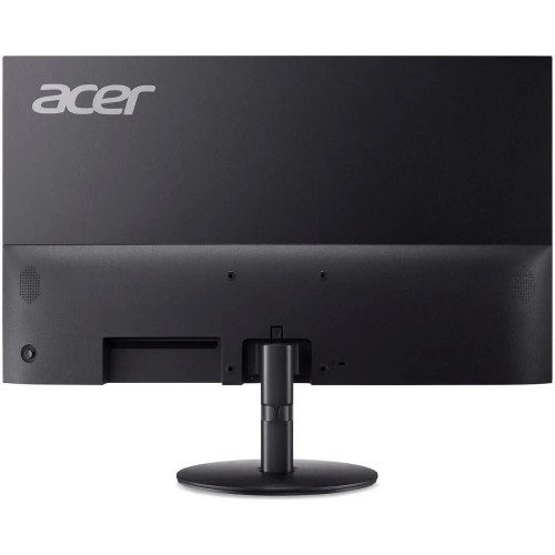 Монитор ACER SA243YP1biIPS (UM.QS3CD.101) Black
