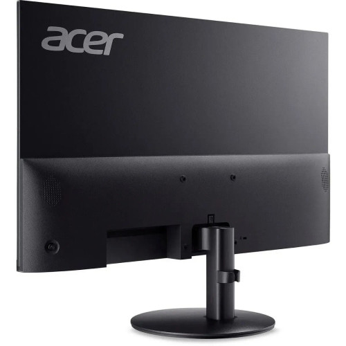 Монитор ACER SA243YP1biIPS (UM.QS3CD.101) Black