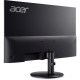 Монитор ACER SA243YP1biIPS (UM.QS3CD.101) Black