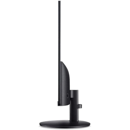 Монитор ACER SA243YP1biIPS (UM.QS3CD.101) Black