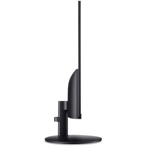 Монитор ACER SA243YP1biIPS (UM.QS3CD.101) Black