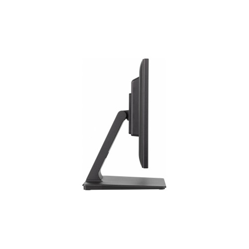 Монитор Iiyama ProLite T2252MSC-B2 черный