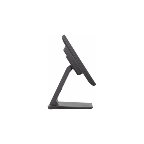 Монитор Iiyama ProLite T2252MSC-B2 черный