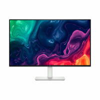 Монитор Dell S3225QS белый