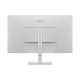 Монитор Dell S3225QS белый