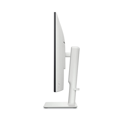 Монитор Dell S3225QS белый