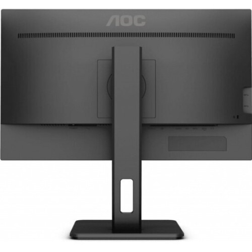 Монитор AOC 24P2Q 23.8