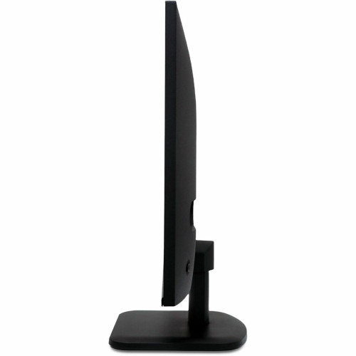 Монитор ACER EK271Gbmix (UM.HE1CD.G02) black