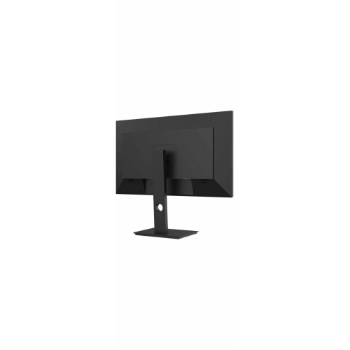 Монитор Dahua LM27-U401A (DHI-LM27-U401A) черный